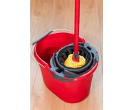 Vileda SuperMocio Soft wkład - 388805 - zdjęcie 11